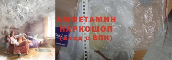 дживик Абаза