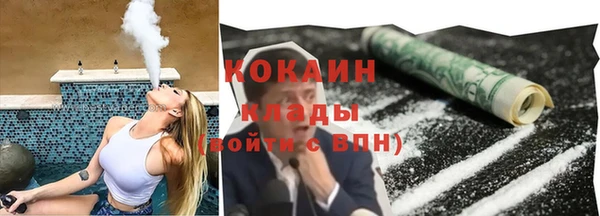 дживик Абаза