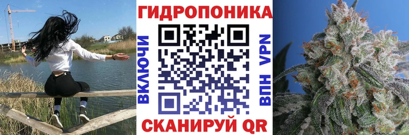где можно купить наркотик  Карпинск  Канабис MAZAR 