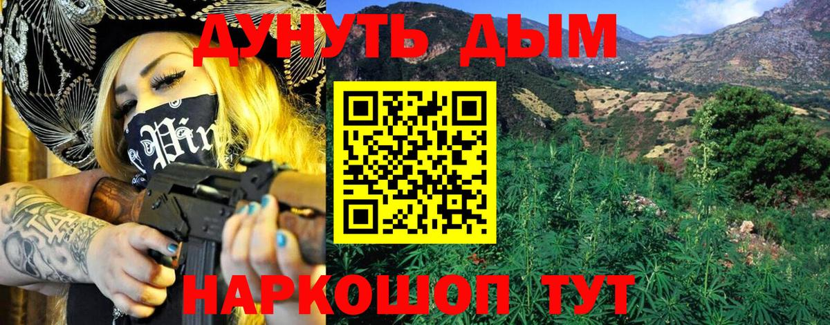 Конопля планчик Карпинск